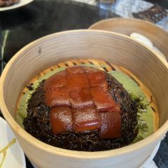 SHAOXING BANQUET User Photo