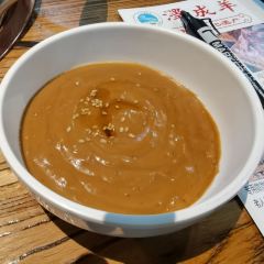 泽成冰煮羊(三分店) User Photo