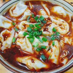 早点见面(东环南路店) User Photo