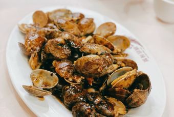 橋底辣蟹用戶圖片