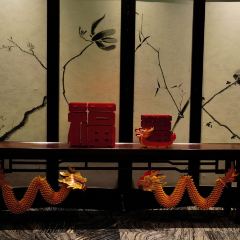 Xiang Yun Xuan ảnh của người dùng