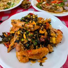 八芳林·泉州菜馆(西街店) User Photo