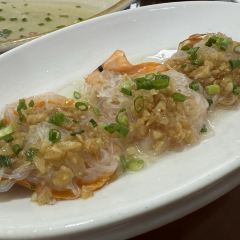 奇达渔家乐酒楼 User Photo
