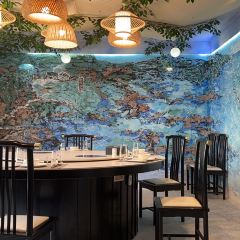 万家渔火(侨港/银滩店) User Photo
