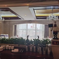 新思源大酒店 User Photo