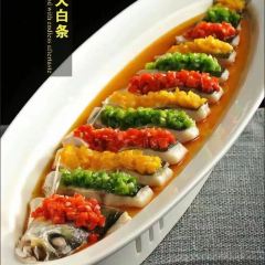 千厨佰味 여행 사진