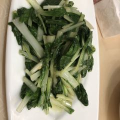 HONGXING PINGTAN SEAFOOD User Photo