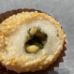 SHUAI KITCHEN DELICATE SHANGHAINESE RESTAURANT User Photo