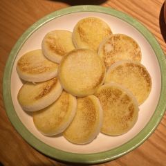 庭湖之湘(东风路店) User Photo