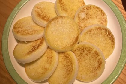 庭湖之湘(东风路店)