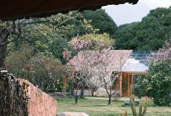 GEORO COFFEE BAR User Photo