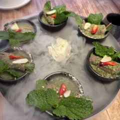 chunsheng 여행 사진