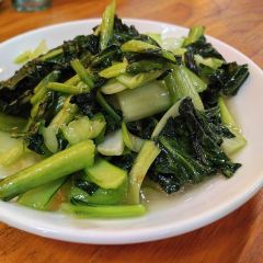 Xian Shan Restaurant User Photo