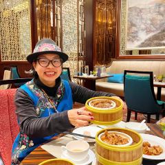 Summer Palace User Photo