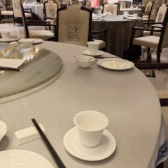 Hilton Foshan YUXI Chinese Restaurant User Photo