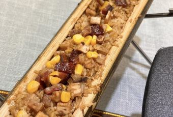 大師傅金獎啤酒魚·(桂花店)張用戶圖片