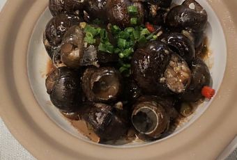 大師傅金獎啤酒魚·(桂花店)張用戶圖片