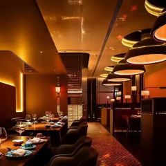 喜公馆(壹方城店) User Photo