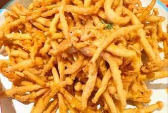 老永安(宏泰大厦店) User Photo