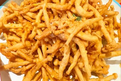 老永安(宏泰大厦店)