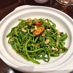 ZINI 369 CULIANG JI ảnh của người dùng