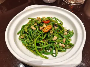 ZINI 369 CULIANG JI