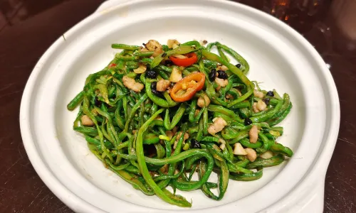 ZINI 369 CULIANG JI