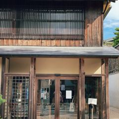 Blue Bottle Coffee Kyoto張用戶圖片