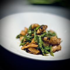 Silver pot ảnh của người dùng