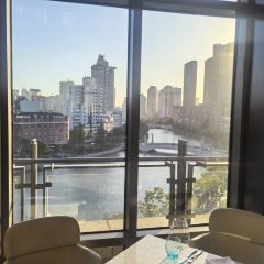 LAGO RESTAURANT & BAR By BELLAGIO User Photo