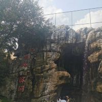 評論圖片 5