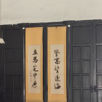評論圖片 7