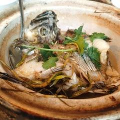 Putumayo Restaurant ảnh của người dùng