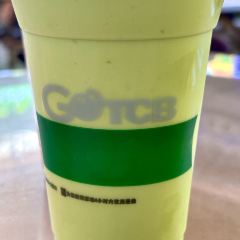 胖子冷饮店 User Photo