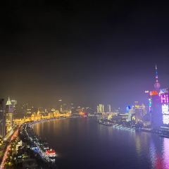 CHAR bar and grill ảnh của người dùng