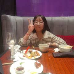 WEI 여행 사진