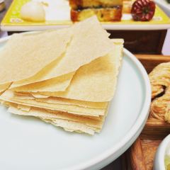 那家小馆(798艺术区店) User Photo