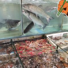 臻记饭店(伦教店) User Photo