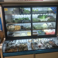 碧孃饭店 User Photo
