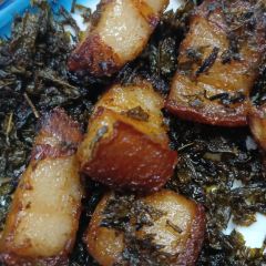XIN YI SHI SHUI KOU YU DOU SHENG TAI NONG ZHUANG User Photo