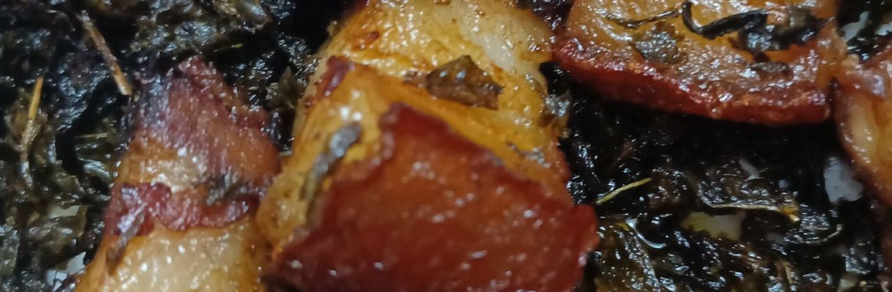 XIN YI SHI SHUI KOU YU DOU SHENG TAI NONG ZHUANG