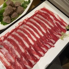 椰小鸡·椰子鸡(椰梦长廊店) User Photo