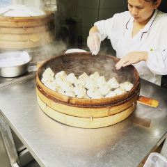 嚴老幺燒麥（前進四路店）張用戶圖片