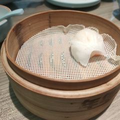 年年利茶餐厅(四码头店) User Photo