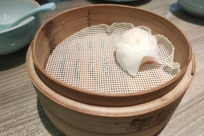 年年利茶餐厅(四码头店)