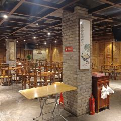 XIN XING YUAN JIAO ZI GUAN （HE NA JIE DIAN） ảnh của người dùng