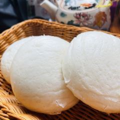 瑤琳紅燈籠笑笑農家樂張用戶圖片