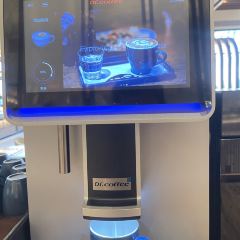 常州星河萬麗飯店·萬麗軒張用戶圖片