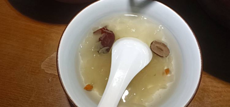 七个钵子·湘西原生土钵菜(标志门店)