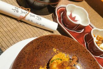 GONGYAN ORIENTAL ART User Photo